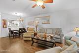96 Mathews Drive - Photo 4