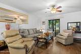 96 Mathews Drive - Photo 5