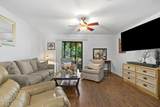 96 Mathews Drive - Photo 6