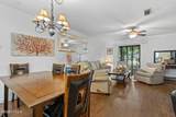 96 Mathews Drive - Photo 7