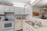 96 Mathews Drive - Photo 9