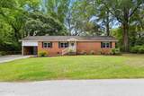 2306 Langhorne Drive - Photo 1
