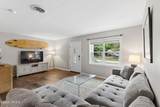 2306 Langhorne Drive - Photo 10
