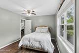 2306 Langhorne Drive - Photo 11