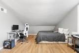 2306 Langhorne Drive - Photo 12