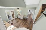 2306 Langhorne Drive - Photo 13