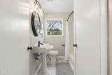 2306 Langhorne Drive - Photo 14