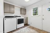 2306 Langhorne Drive - Photo 16