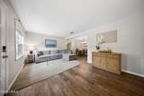 2306 Langhorne Drive - Photo 17