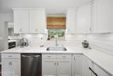 2306 Langhorne Drive - Photo 18