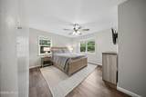 2306 Langhorne Drive - Photo 19