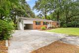 2306 Langhorne Drive - Photo 2
