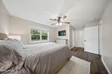 2306 Langhorne Drive - Photo 20
