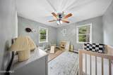 2306 Langhorne Drive - Photo 21