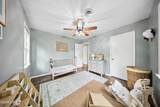 2306 Langhorne Drive - Photo 22