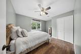 2306 Langhorne Drive - Photo 23