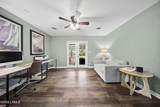 2306 Langhorne Drive - Photo 24