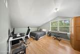 2306 Langhorne Drive - Photo 25