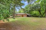 2306 Langhorne Drive - Photo 26