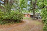2306 Langhorne Drive - Photo 27