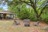 2306 Langhorne Drive - Photo 28
