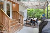 2306 Langhorne Drive - Photo 29