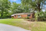 2306 Langhorne Drive - Photo 3