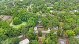 2306 Langhorne Drive - Photo 30