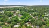 2306 Langhorne Drive - Photo 31