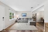 2306 Langhorne Drive - Photo 4