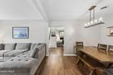 2306 Langhorne Drive - Photo 5