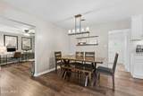 2306 Langhorne Drive - Photo 6