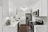 2306 Langhorne Drive - Photo 7