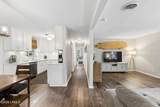 2306 Langhorne Drive - Photo 8
