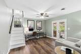 2306 Langhorne Drive - Photo 9