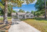 1 Folson Court - Photo 1