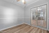 1 Folson Court - Photo 10