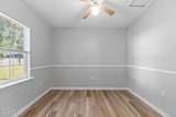 1 Folson Court - Photo 11