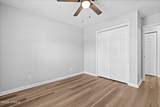1 Folson Court - Photo 12