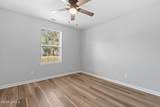 1 Folson Court - Photo 13