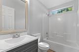 1 Folson Court - Photo 14