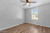 1 Folson Court - Photo 15