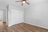 1 Folson Court - Photo 16