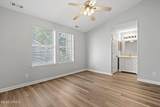 1 Folson Court - Photo 17