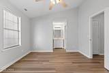 1 Folson Court - Photo 18