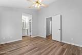 1 Folson Court - Photo 19