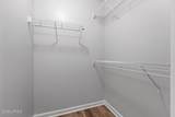 1 Folson Court - Photo 22