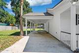 1 Folson Court - Photo 23