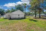 1 Folson Court - Photo 25