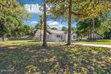 1 Folson Court - Photo 26